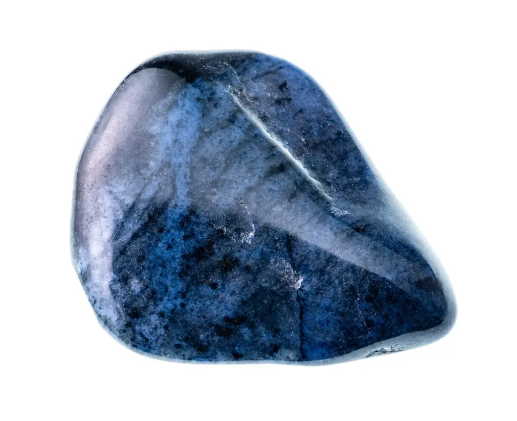 Kyanite