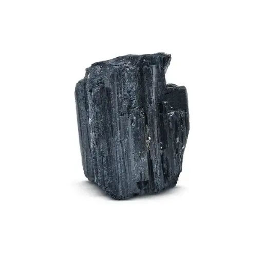 Raw Tourmaline