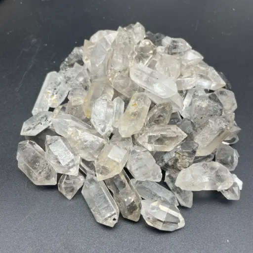 Flashing Spirit Diamond (100g)